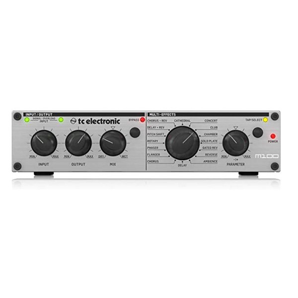 Guitar Pedals Multi Effects Processor Guitar Pedals Guitar Overdrive Pedal for Electric Guitar