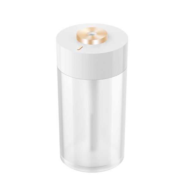 Household Humidifier